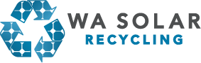 WA Solar Recycling